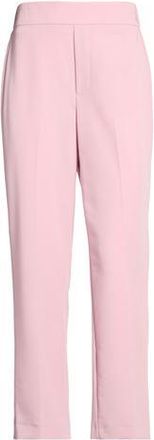 Liu Jo HOSEN & R&Ouml;CKE - Hosen auf YOOX.COM