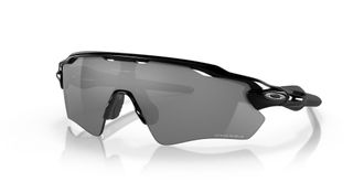 Oakley Occhiali da Sole Oakley Radar ev path OO 9208 (920852) 9208 52