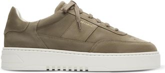 Axel Arigato Hombre, Zapatos, Marr&oacute;n, Talla: 42 EU