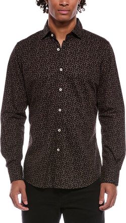 Slowear Shirt