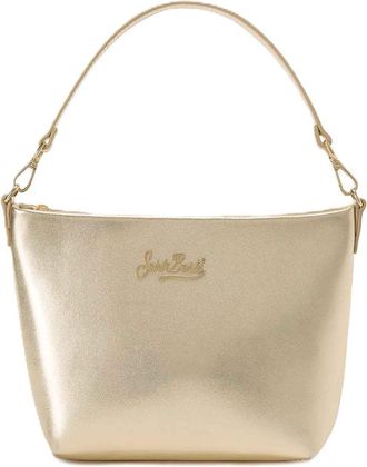 MC2 Saint Barth Aline pochette bag