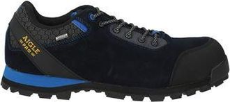 Aigle FOOTWEAR - Ankle boots on YOOX.COM