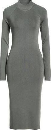 Patrizia Pepe VESTITI - Vestiti midi su YOOX.COM