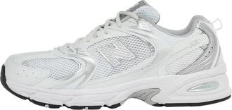 New Balance 530 Arid Stone U530CSE