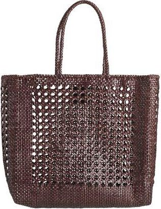 Dragon Diffusion TASCHEN - Handtaschen auf YOOX.COM