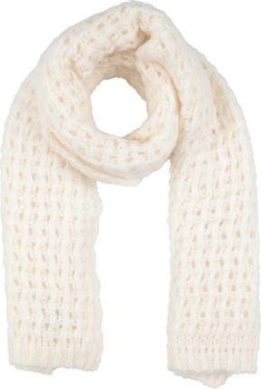 Gentryportofino ACCESSORI - Sciarpe su YOOX.COM