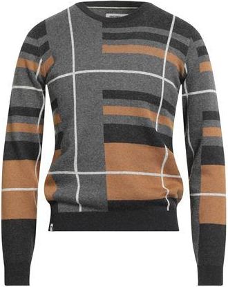 Fred Mello PRENDAS DE PUNTO - Pullover en YOOX.COM