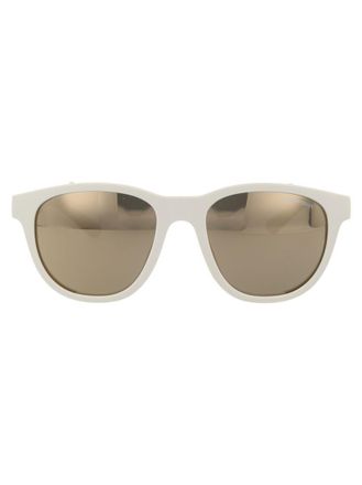 Emporio Armani Sunglasses