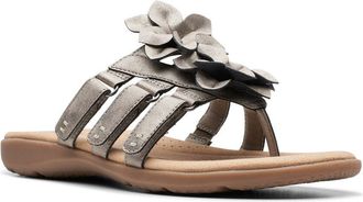 Clarks Elizabelle Mae Sandal