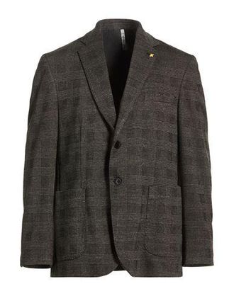 Alessandro Gilles TRAJES Y CONJUNTOS - Americanas en YOOX.COM