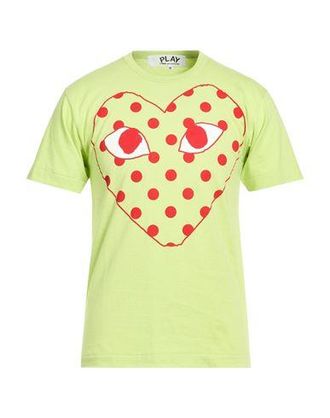 Comme Des Gar&ccedil;ons TOPS - T-shirts auf YOOX.COM
