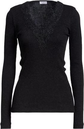 Brunello Cucinelli MAGLIERIA - Pullover su YOOX.COM