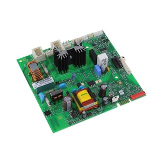 Philips Module - Vermogenskaart Sw V3 Npr/h-p 230v Assy. - 421941229373