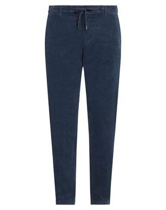 Squad&sup2; BOTTOMWEAR - Pantaloni su YOOX.COM