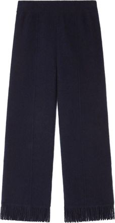 Alanui Alanui Finest Pants