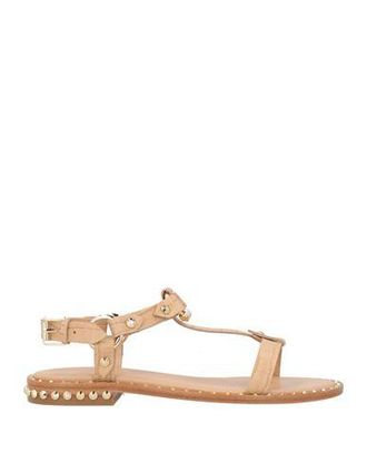 Ash Sandals