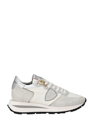 Philippe Model Sneakers from $332.00 - on Stylight Philippe Model Sneakers from $332.00 - on Stylight