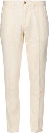 Harmont & Blaine BOTTOMWEAR - Trousers on YOOX.COM