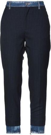 Dsquared2 BOTTOMWEAR - Trousers sur YOOX.COM