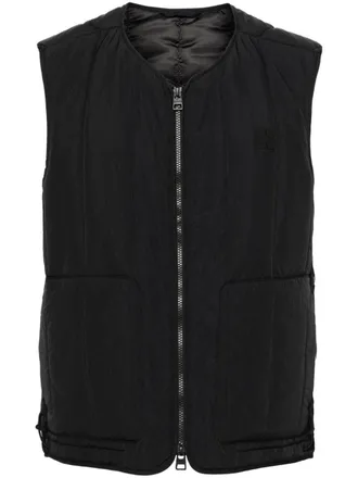 Men's HUGO BOSS Vests - up to −76% | Stylight Men's HUGO BOSS Vests - up to −76% | Stylight