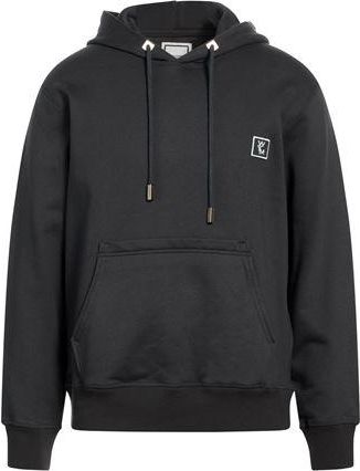 Wooyoungmi TOPWEAR - Felpe su YOOX.COM