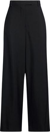Dries Van Noten BOTTOMWEAR - Trousers sur YOOX.COM