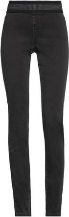 Angelo Marani PARTES DE ABAJO - Pantalones vaqueros en YOOX.COM