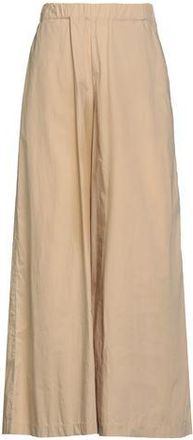 Roberto Collina Pants