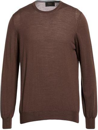 Masq KNITWEAR - Jumpers sur YOOX.COM