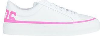 GCDS FOOTWEAR - Trainers sur YOOX.COM