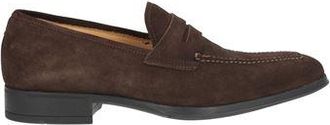 Sutor Mantellassi CALZATURE - Mocassini su YOOX.COM