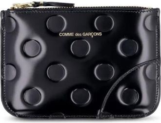 Comme Des Gar&ccedil;ons Donna, Accessori, Nero, Taglia unica, new