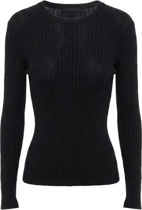 SoAllure KNITWEAR - Jumpers sur YOOX.COM