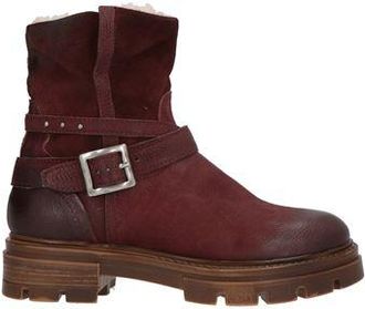 Mjus CALZATURE - Stivaletti su YOOX.COM