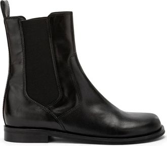 Carmens Dames, Schoenen, Zwart, Maat: 38 EU