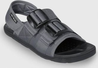 Astral Mens Pfd Sandal In Storm Gray