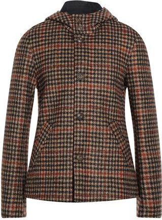 Ero ROPA DE ABRIGO - Abrigos en YOOX.COM