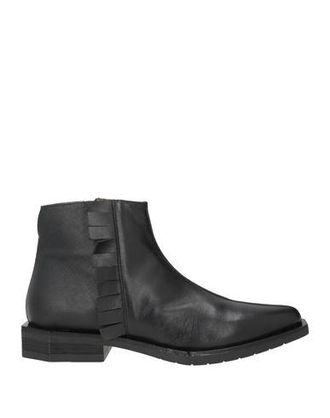 Le Boh&eacute;mien FOOTWEAR - Ankle boots sur YOOX.COM