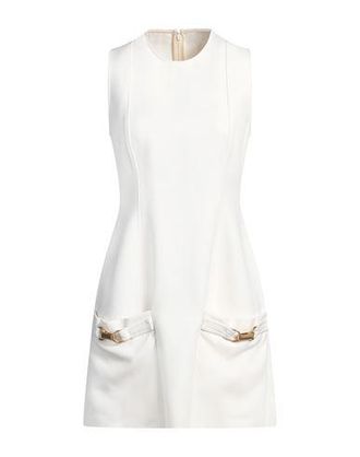 Stella McCartney DRESSES - Mini dresses on YOOX.COM