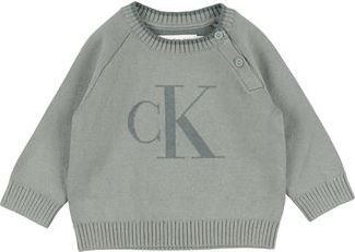 Calvin Klein KNITWEAR - Jumpers on YOOX.COM