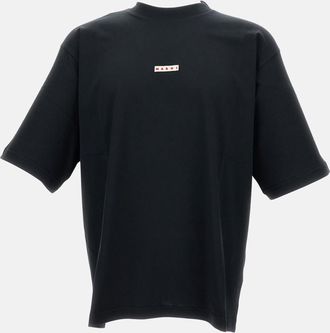 Marni T-shirt