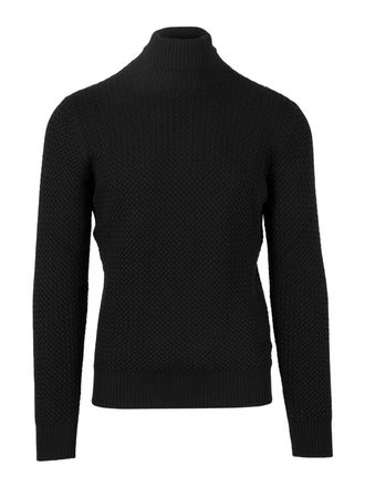 Gran Sasso Cyclist m / l