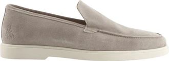 Rehab Schoenen, Heren, Beige, 41 EU, Loafers