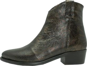 Roberto d'Angelo Dames, Schoenen, Bruin, Maat: 39 EU