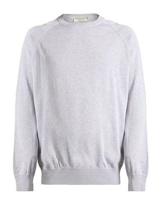 FILIPPO DE LAURENTIIS KNITWEAR - Jumpers on YOOX.COM