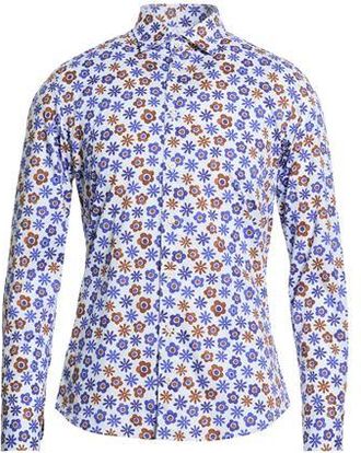 Bastoncino TOPWEAR - Camicie su YOOX.COM