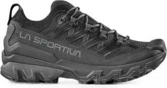La Sportiva Uomo, Sport, Nero, 41 EU, new