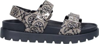 Tory Burch Sandali T Monogram
