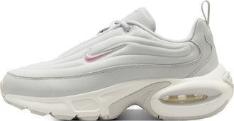 Nike (WMNS) Nike Air Max Portal Photon Dust Summit White HF3053-010
