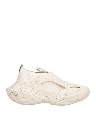 Converse SCHUHE - Sneakers auf YOOX.COM